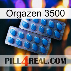 Orgazen 3500 viagra2